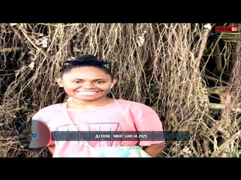 IF u less lo me talm stret 2025_ДЈ Don