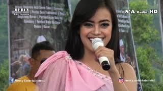 Download lagu Benci - OM. MERCY - Voc. Firda mp3