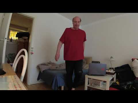 MongoTV_12456 - NETTO Haul 8 Kroner KONTANT - 500 Gram FERSK KYLLING LÅR