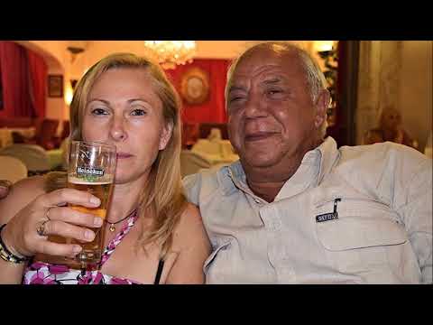 Mark Knopfler....Three Perfect songs for Taormina