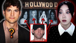 Download lagu The identity of the Hollywood serial killer, whose case was further infuriated by the involvement... mp3 Download lagu The identity of the Hollywood serial killer, whose case was further infuriated by the involvement... mp3