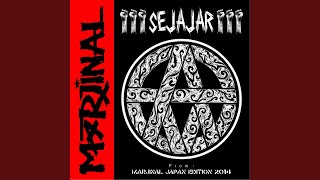 Download lagu Predator mp3 Download lagu Predator mp3