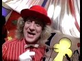 Slade - 7 Year Bitch (Music Video, 1985)