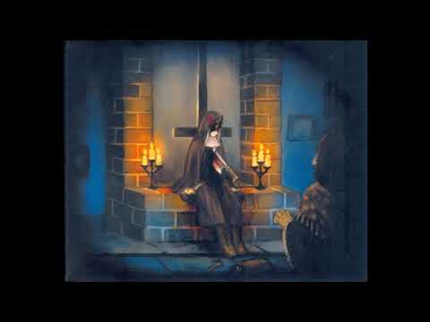 download lagu mp3 mp4 火刑 の 魔女, download lagu 火刑 の 魔女 gratis, unduh video klip 火刑 の 魔女