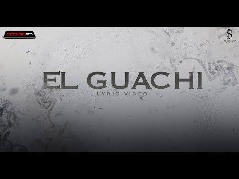 Miniatura de El Guachi