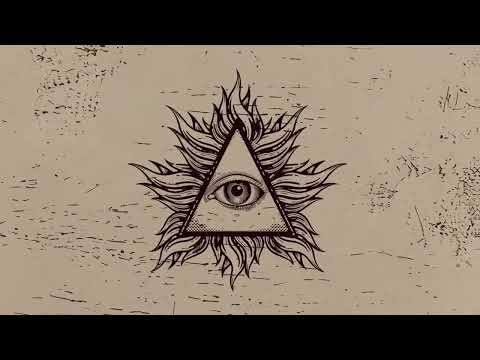 03 - TACO - DJ SAMON PESSOA, DJ CRAZYY, DJ JOSEPH, MC GW, MC MAGRINHO (AGRESSIVO)