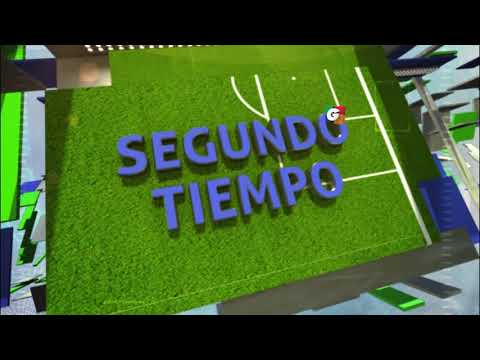 Video REsumen: Marquense 2-1 Petapa - Clausura 2018 Jornada 14