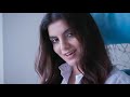 JUGNU Full Song AnveshiJain
