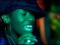 Wyclef Jean - Party To Damascus ft. Missy Elliott