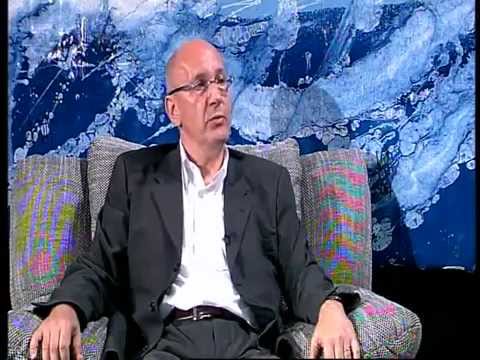 SVAKODNEVNO, ISTI SMO 090715