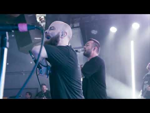 HolyName and Heal The Hurt