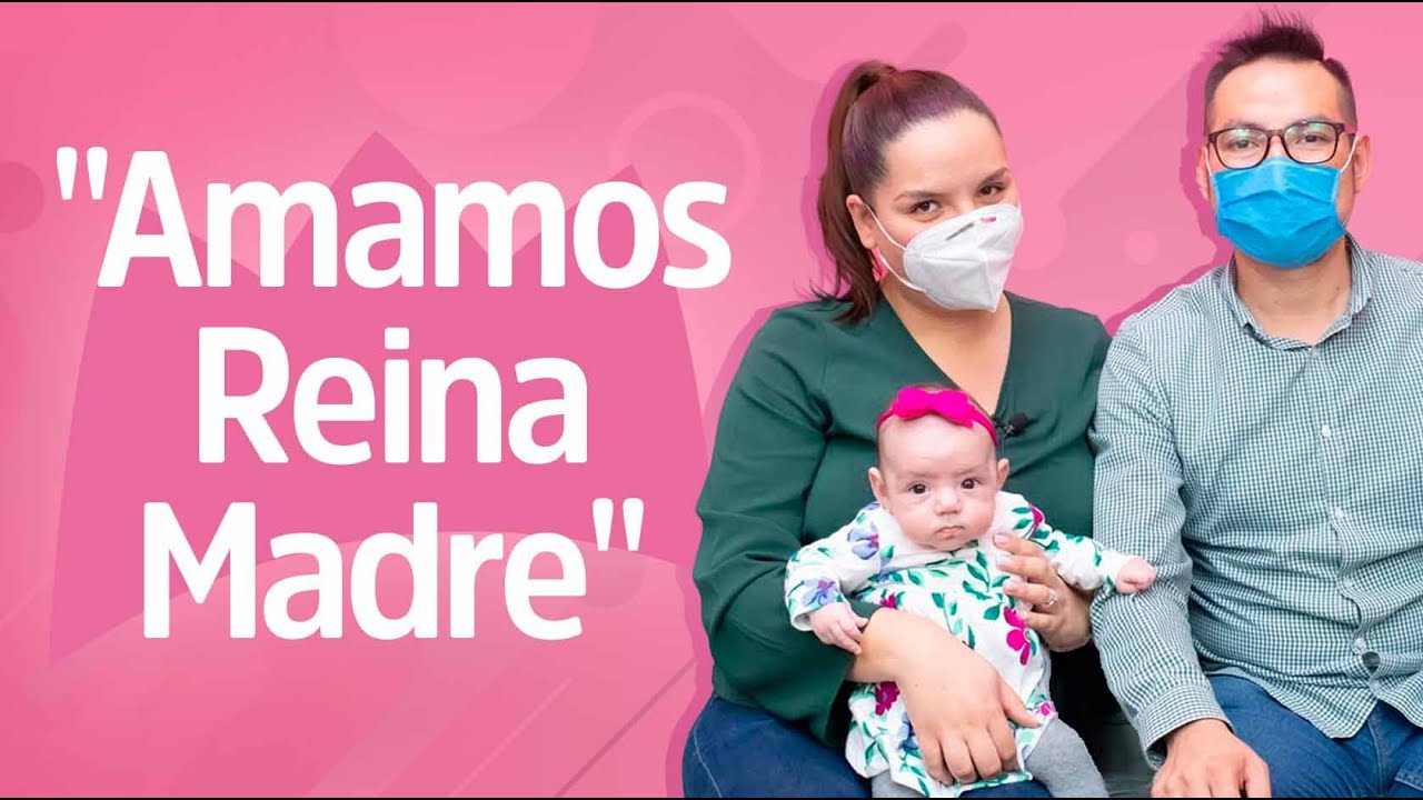 Silvia Marcela Caballero Carrillo-4