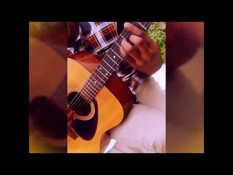 tekno wash download mp3