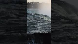 Enjoy the music - Extract from Handel - Violin Sonata in A major, Op. 1 No. 13, HWV 361