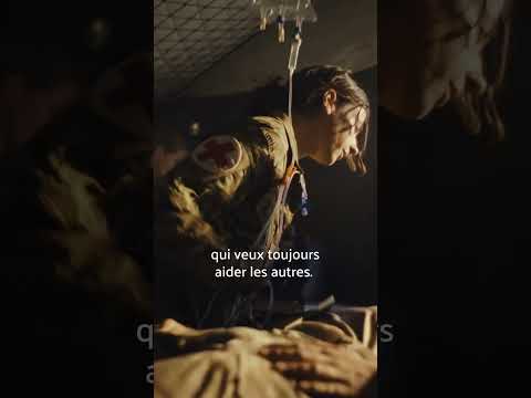 Travailler chez Defensie - La Défense - image HR