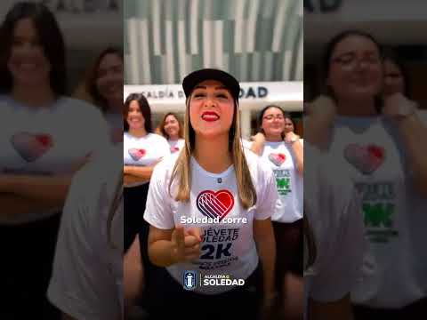 Running 21K Prevencion de Diabetes