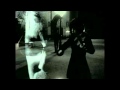Fastball - Vampires - Jerry Starheaven Fastball - Vampires