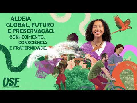 30º Encontro de Iniciação Científica