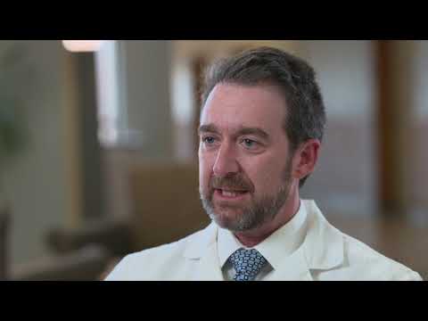 Using Transcranial Magnetic Stimulation to Treat Major Depressive Disorder