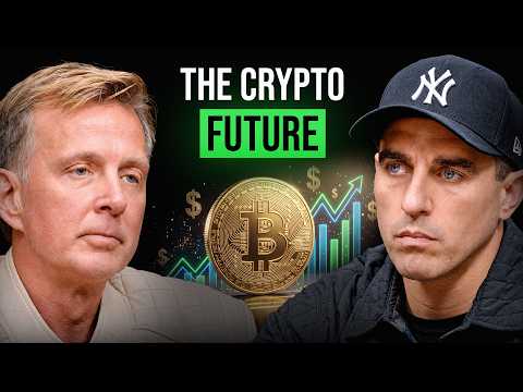 Bitcoin va camino de los $300K y nadie está preparado