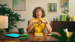 H&R Block How to Calculate Capital Gains Tax