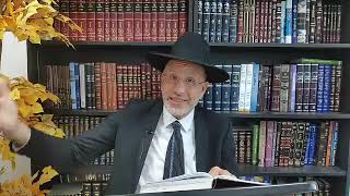 Pirké Avot La Torah crie chaque jours son existence pour la réussite de Cynthia Sarah Elgrabli