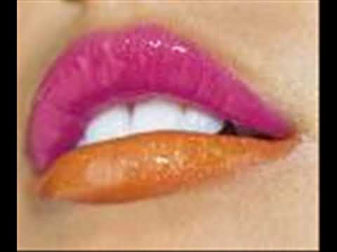 arbeni-si te kendohet - sonte pa ty