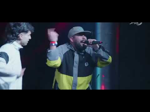 TEOREMA VS ERREKA 《 OCTAVOS 》 RED BULL REGIONAL CONCEPCIÓN CHILE 🇨🇱 2022