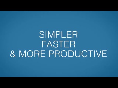 Видео FreeConferenceCall.com