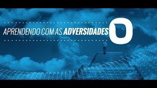 A PRENDENDO COM AS PROVAES