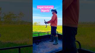 Download lagu Joget tukang ngarit #tukangngarit mp3
