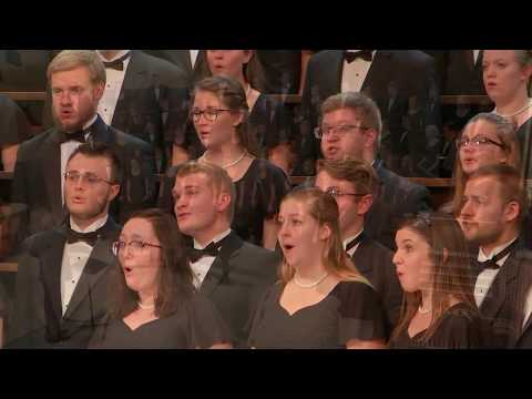 Prayer- Rene Clausen