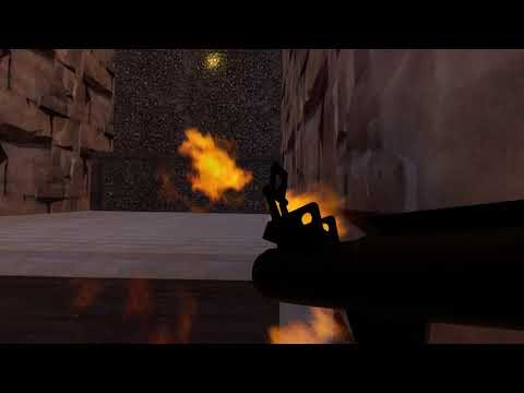 DenDro on jump_panama - 01:05.385