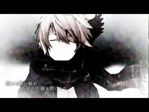 Video thumbnail for 夢幻 (Yume Maboroshi)