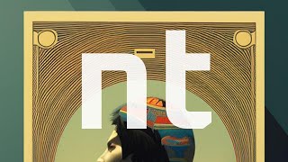 coast to coast by ELLIOTT SMITH