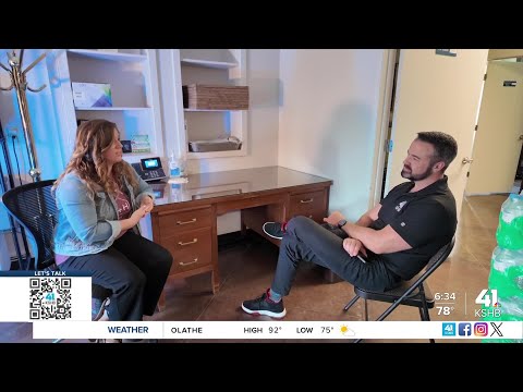Play YouTube video