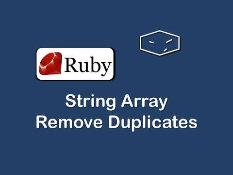 calories to kilojoules in ruby