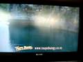 Indu Bungy