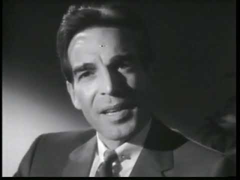 The Mask (1961) 3D Version RE-UPLOAD