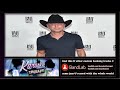 Kenny Chesney - Demons