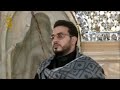 الحديد تلاوة قصيرة القارئ حامد شاکرنژاد Hamed Shakernejad 2021