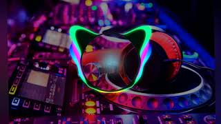 Download lagu Dj Apakah Itu Cinta Full Bass mp3 Download lagu Dj Apakah Itu Cinta Full Bass mp3