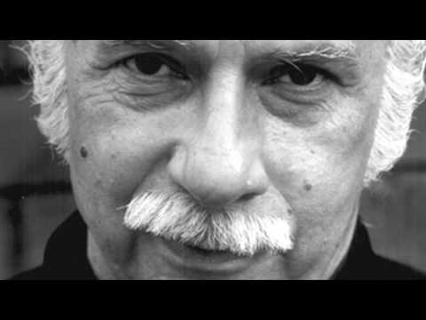 Giya Kancheli: Chiaroscuro (Sebastian Bohren / Andreas Fleck / CHAARTS)