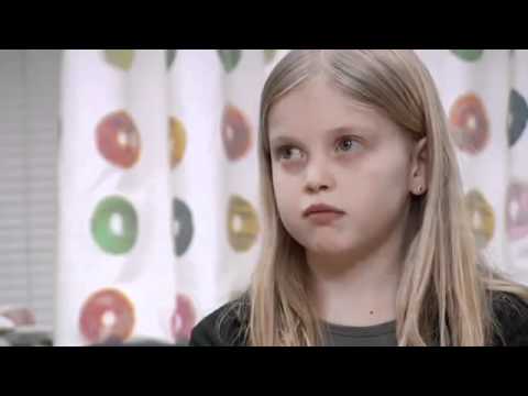 Hipp Hipp psykologen del 3