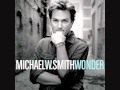 Take my breath away- MIchael w. Smith-Lyrics+Chords