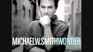 Take my breath away- MIchael w. Smith-Lyrics+Chords
