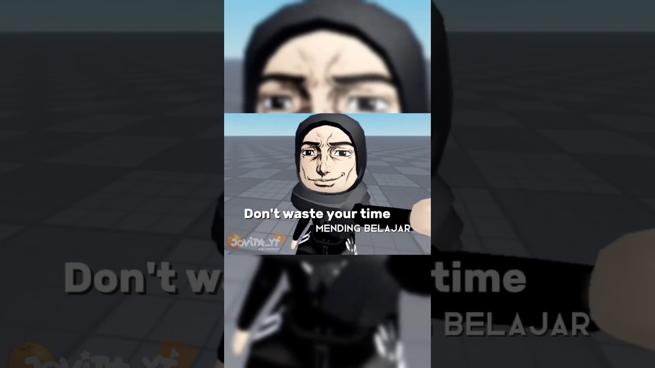 (Sehat² yang kls 6 😌✨)||bentar lagi tka woy😨☝️||#tka2026#robloxedit#rameindong#bismillahrame#fypdong