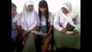 Download lagu video kelompok:ana tiara,Ridho Kelana,Inda IL Fadhila,nurmina anggeny,eka krisdari mp3