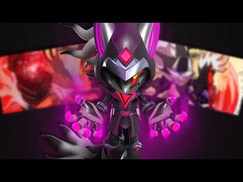 Why Infinite Is More Powerful Than You Think