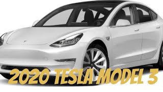 2020 model 3 Tesla how to reset the tire rotation notification